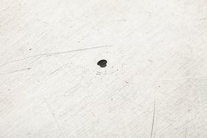 Vassoio. Amsterdam, Paesi Bassi XX secolo  - Asta Argenti - Associazione Nazionale - Case d'Asta italiane