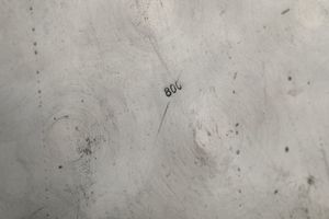 Vassoio biansato. Argenteria italiana, prima metà del XX secolo  - Asta Argenti - Associazione Nazionale - Case d'Asta italiane