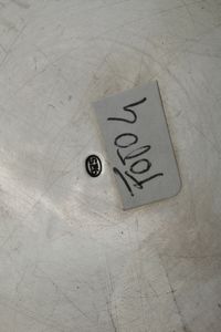 Zuppiera. Argenteria italiana del XX secolo  - Asta Argenti - Associazione Nazionale - Case d'Asta italiane