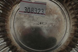 Zuppiera. Argenteria milanese del XX secolo, bollo dell'argentiere consunto  - Asta Argenti - Associazione Nazionale - Case d'Asta italiane
