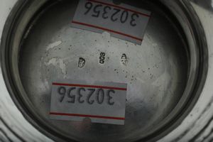 Caffettiera. Argenteria italiana della prima metà del XX secolo  - Asta Argenti - Associazione Nazionale - Case d'Asta italiane