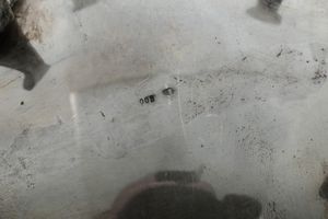 Servizio da tè e caffè. Argenteria italiana del XX secolo, argentiere L.A.M. di Segre & C., Vercelli  - Asta Argenti - Associazione Nazionale - Case d'Asta italiane