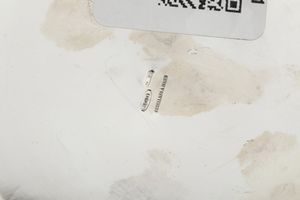 Cioccolatiera. Argenteria siciliana del XX secolo, argentiere Antonino Caruso, Palermo  - Asta Argenti - Associazione Nazionale - Case d'Asta italiane