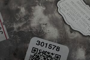 Caffettiera. Argenteria italiana del XX secolo, marchio dell'argentiere consunto  - Asta Argenti - Associazione Nazionale - Case d'Asta italiane