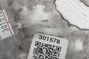 Caffettiera. Argenteria italiana del XX secolo, marchio dell'argentiere consunto  - Asta Argenti - Associazione Nazionale - Case d'Asta italiane