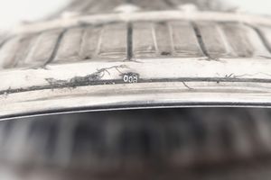 ﻿﻿﻿﻿Coppia di vasi. Argenteria italiana della prima metà del XX secolo  - Asta Argenti - Associazione Nazionale - Case d'Asta italiane