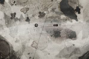 Piatto da portata. Argenteria tedesca del XX secolo  - Asta Argenti - Associazione Nazionale - Case d'Asta italiane