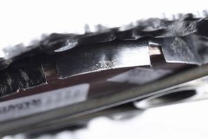 Cornice portafoto. Argenteria italiana del XX secolo  - Asta Argenti - Associazione Nazionale - Case d'Asta italiane