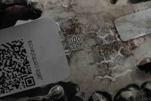 Centrotavola. Argenteria italiana del XX secolo  - Asta Argenti - Associazione Nazionale - Case d'Asta italiane