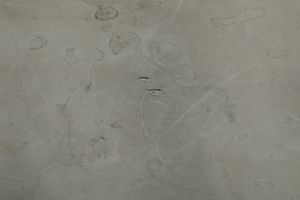 Centrotavola. Argenteria milanese del XX-XXI secolo  - Asta Argenti - Associazione Nazionale - Case d'Asta italiane