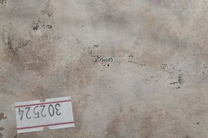 Lotti di 5 scatole. Argenteria italiana del XX secolo  - Asta Argenti - Associazione Nazionale - Case d'Asta italiane