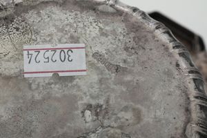 Lotti di 5 scatole. Argenteria italiana del XX secolo  - Asta Argenti - Associazione Nazionale - Case d'Asta italiane