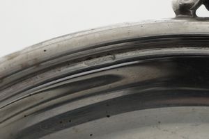 Vassoio biansato. Argenteria italiana del XX secolo, argentiere Giovanni Macchia, Udine  - Asta Argenti - Associazione Nazionale - Case d'Asta italiane