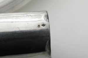 Undici piatti argento e una fiaschetta. Argenteria italiana del XX secolo  - Asta Argenti - Associazione Nazionale - Case d'Asta italiane