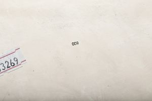 Alzata centrotavola. Argenteria italiana della prima metà del XX secolo  - Asta Argenti - Associazione Nazionale - Case d'Asta italiane