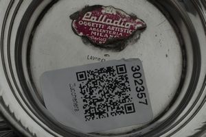 Zuccheriera. Argenteria milanese del XX secolo, argentiere Renzo Pizzera  - Asta Argenti - Associazione Nazionale - Case d'Asta italiane