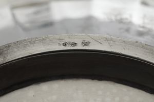 Tre centrotavola. Argenteria italiana del XX secolo  - Asta Argenti - Associazione Nazionale - Case d'Asta italiane