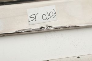 Portavivande. Argenteria italiana del XX secolo  - Asta Argenti - Associazione Nazionale - Case d'Asta italiane