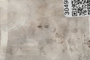 Scatola, Argenteria toscana del XX secolo, argentiere Roberto Raddi  - Asta Argenti - Associazione Nazionale - Case d'Asta italiane