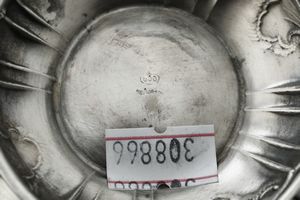 Lotto di oggetti in argento. Diverse manifatture italiane del XX secolo  - Asta Argenti - Associazione Nazionale - Case d'Asta italiane