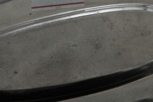 Lotto di oggetti in argento. Varie argenterie italiane del XX secolo  - Asta Argenti - Associazione Nazionale - Case d'Asta italiane