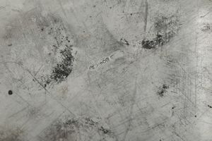 Lotto di oggetti in argento. Varie argenterie italiane del XX secolo  - Asta Argenti - Associazione Nazionale - Case d'Asta italiane