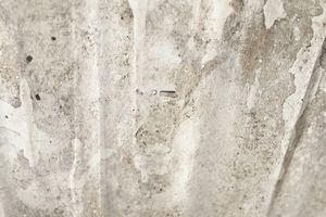 Lotto composto da due ciotole e due ciotoline. Argenteria italiana del XX secolo diametro ciotoline cm 7, ciotole cm 21  - Asta Argenti - Associazione Nazionale - Case d'Asta italiane