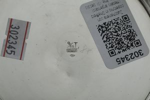 Zuccheriera con coperchio. Olanda, fine XIX secolo  - Asta Argenti - Associazione Nazionale - Case d'Asta italiane