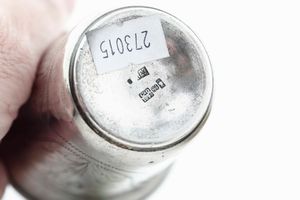 Tre bicchieri, Argento fuso, sbalzato e cesellato. Russia fine XIX secolo, differenti manifatture  - Asta Argenti - Associazione Nazionale - Case d'Asta italiane