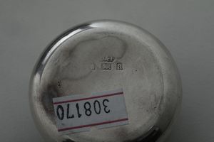 Lotto di oggetti in argento sterling, Inghilterra XX secolo  - Asta Argenti - Associazione Nazionale - Case d'Asta italiane