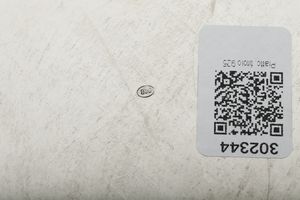 Piatto. Argenteria italiana del XX secolo  - Asta Argenti - Associazione Nazionale - Case d'Asta italiane