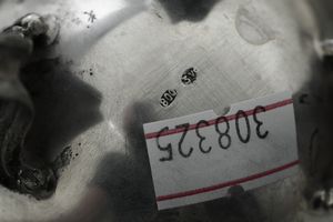 Teiera, formaggera e due zuccheriere. Argenteria italiana del XX secolo, vari argentieri  - Asta Argenti - Associazione Nazionale - Case d'Asta italiane