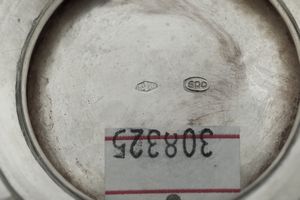 Teiera, formaggera e due zuccheriere. Argenteria italiana del XX secolo, vari argentieri  - Asta Argenti - Associazione Nazionale - Case d'Asta italiane