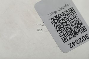 Legumiera. Argenteria milanese del XX secolo. Argentiere Miracoli  - Asta Argenti - Associazione Nazionale - Case d'Asta italiane