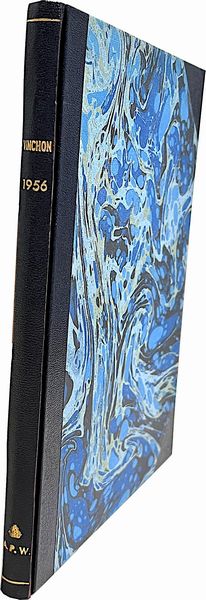 VINCHON J. Collections Y.E. HINDAMIAN. Monnaies Grecques Antiques.  - Asta Numismatica - Associazione Nazionale - Case d'Asta italiane