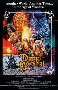 Bruno Napoli : Dark Crystal (The Dark Crystal)  - Asta Leone Frollo: maestro dell'erotismo  - Associazione Nazionale - Case d'Asta italiane