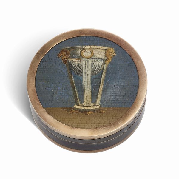 Giacomo Giacomo Raffaelli : Giacomo Raffaelli  - Asta Gioielli - Associazione Nazionale - Case d'Asta italiane