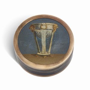 Giacomo Giacomo Raffaelli - Giacomo Raffaelli