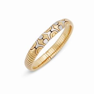 bulgari - BULGARI BRACCIALE RIGIDO