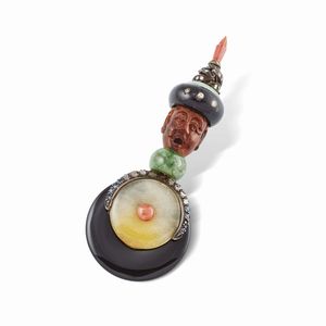 H.martinelli - MARTINELLI GRANDE SPILLA