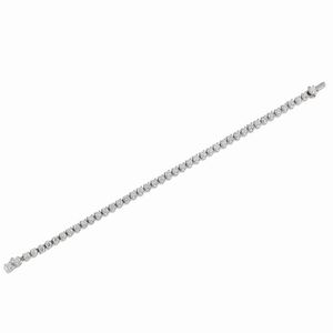 bulgari - BULGARI BRACCIALE TENNIS CON DIAMANTI