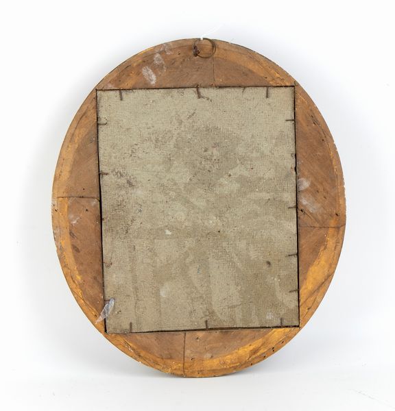 Stampa policroma con Napoleone III e l'Imperatrice Eugenia  - Asta Militaria, Ordini cavallereschi, Napoleonica - Associazione Nazionale - Case d'Asta italiane