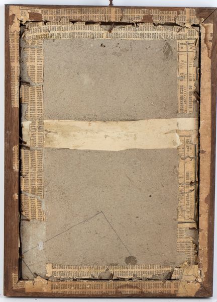 Lotto di 3 stampe  - Asta Militaria, Ordini cavallereschi, Napoleonica - Associazione Nazionale - Case d'Asta italiane