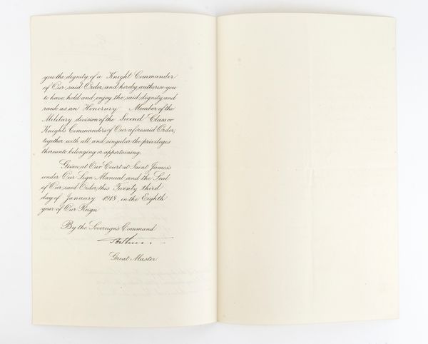 Regno Unito, Ordine del Bagno, insegna di Knight Commander per meriti militari  - Asta Militaria, Ordini cavallereschi, Napoleonica - Associazione Nazionale - Case d'Asta italiane