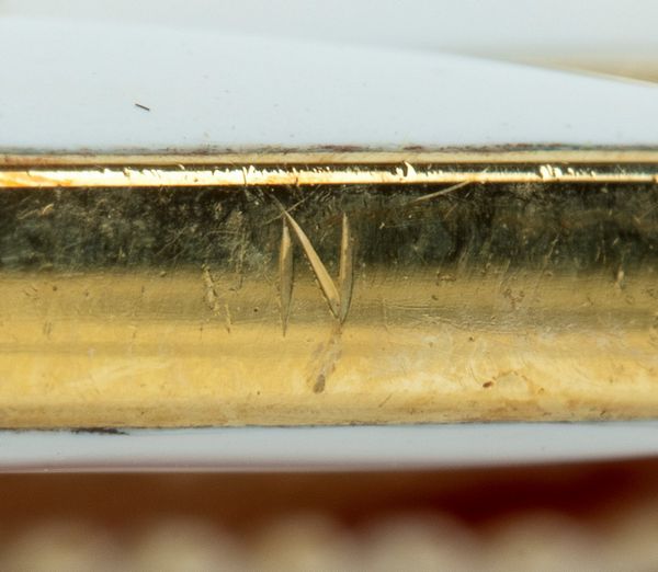 Prussia, Ordine dell'Aquila Rossa, Gran Croce  - Asta Militaria, Ordini cavallereschi, Napoleonica - Associazione Nazionale - Case d'Asta italiane