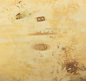 Russia, Impero, ordine S. Stanislao, Gran croce e diploma  - Asta Militaria, Ordini cavallereschi, Napoleonica - Associazione Nazionale - Case d'Asta italiane