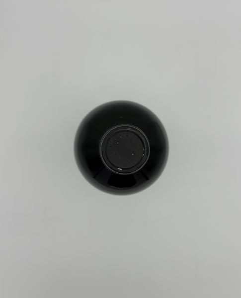 Montevertine, Le Pergole Torte, 1997  - Asta Vini Rossi: grandi etichette d'Italia e Francia. Con una selezione di vini bianchi e champagne - Associazione Nazionale - Case d'Asta italiane