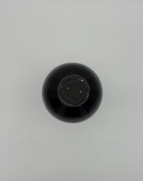 Montevertine, Le Pergole Torte, 2000  - Asta Vini Rossi: grandi etichette d'Italia e Francia. Con una selezione di vini bianchi e champagne - Associazione Nazionale - Case d'Asta italiane