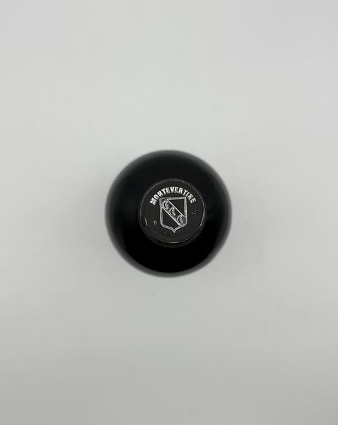 Montevertine, Le Pergole Torte, 2018  - Asta Vini Rossi: grandi etichette d'Italia e Francia. Con una selezione di vini bianchi e champagne - Associazione Nazionale - Case d'Asta italiane