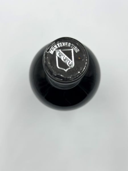 Societ Agricola Montevertine, Le Pergole Torte, 2020  - Asta Vini Rossi: grandi etichette d'Italia e Francia. Con una selezione di vini bianchi e champagne - Associazione Nazionale - Case d'Asta italiane